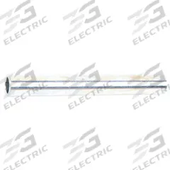 VULCAN HART Spacer: Mfr Part # 00-411289-00004. Key specifications — Manufacturer Part Number: 00-411289-00004; Brand: VULCAN HART; Product Type: Spacer.