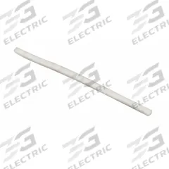 DYNABRADE Silencer: For 47800/47801/47802/47820/47821/47822/51846/51847/51848/58035/58037/58038 (MPN 01728). Key specifications — attr652660: 01728; attr665398: Silencer; attr665390: 58038; attr652663: DYNABRADE.