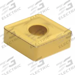 SUMITOMO Diamond Turning Insert: CNMG544ENZ, CNMG160616N-UZ (MPN CNMG544ENZ-AC830P). Key specifications — attr257732: CNMG544ENZ; attr257733: CNMG160616N-UZ.