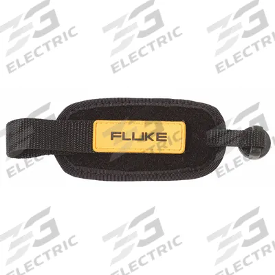 FLUKE Hand Strap: Fluke TiX520/Fluke TiX560, FLUKE-TIX5XX HAND, Straps & Lanyards