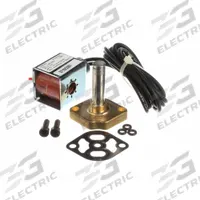 CARRIER Unload Solenoid: 06NA660011 Mfr Part #. Key specifications — Product Type: Unload Solenoid; Manufacturer Part Number: 06NA660011.