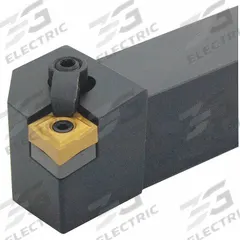 DORIAN Indexable Turning Toolholder: MCLNL164C (MPN 73310150125). Key specifications — attr257703: MCLNL164C; attr257714: MCLNL164C.
