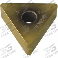SUMITOMO Triangle Turning Insert: 6NC-TNGA331, 6NC-TNGA160404 (MPN 6NCTNGA331-BNC300). Key specifications — attr257938: 6NC-TNGA331; attr257939: 6NC-TNGA160404.