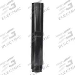 DAYTON Spindle Housing: Mfr Part # TTST15434G, Compatible with Grainger Part # 5YAP9. Key specifications — attr948908: TTST15434G; attr948910: 5YAP9.