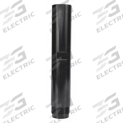 Dayton Spindle Housing: Mfr Part # TTST15434G - Air Tool Replacement Parts