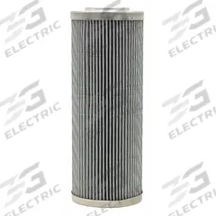 SCHROEDER Hydraulic Filter Element: 932655Q, SBF-9600-8Z10V, HC9600FKN8Z, 1.11.08D10BN-V, Fiberglass. Key specifications — attr95749: 10; attr98900: SCHROEDER.