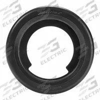 MAXXIMA Grommet: Grommet, Black (MPN 3LXF8). Key specifications — Color: Black; Brand: MAXXIMA; Product Type: Grommet.