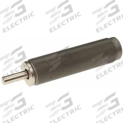 SMC Shock Absorber: RBA2725-X821, Fits 200 mm Bore Dia, RBA. Key specifications — attr1112200: RBA2725-X821; attr1112201: SMC.