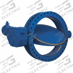 VAL-MATIC Butterfly Valve: 6 in Pipe Size, 150 psi Max. Pressure (CWP), Lug, For Water Media, Buna-N (MPN 2006-1B02AK). Key specifications — Brand: VAL-MATIC; Handle Type: Bare Stem; Disc Material: Ductile Iron.