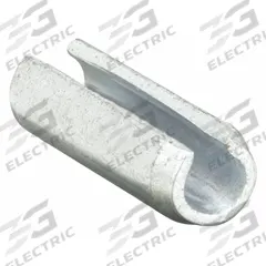 APPROVED VENDOR Roll Pin: Roll Pin, For Pallet Jacks, For 5LA79, Steel (MPN D607). Key specifications — Accessory Type: Roll Pin; Compatible Grainger Part Number: 5LA79; Material: Steel; Brand: APPROVED VENDOR; Compatible with Product Type: Pallet Jacks.