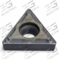 SUMITOMO Triangle Turning Insert: TCMT21.51EFP, TCMT110204N-FP (MPN TCMT21.51EFP-T1500A). Key specifications — attr257938: TCMT21.51EFP; attr257939: TCMT110204N-FP.