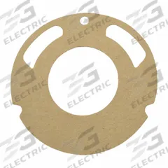 SPEEDAIRE Regulator Base Gasket: Mfr Part # TT1230S00800031G, Compatible with Grainger Part # 2YRH5. Key specifications — attr948908: TT1230S00800031G; attr948910: 2YRH5.