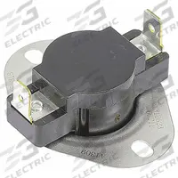 YORK Limit Switch: Mfr Part # S1-2845-3181. Key specifications — Manufacturer Part Number: S1-2845-3181; Product Type: Limit Control.