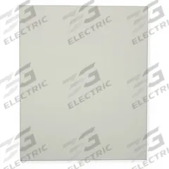 ASI GLOBAL Partition Panel: Plastic Polymer, Pebble, Cream, 55 in Ht, 22 in Wd, 1 in Thick (MPN 65-M082150-9235). Key specifications — Inner Core Type: Solid Polymer; Brand: ASI GLOBAL PARTITIONS; Color: Cream; Finish/Texture: Pebble.