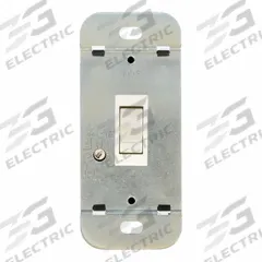 TORK Countdown Timer: 18 hr Max, 1 min Min, SPST, 24/277V AC, No Wall Plate Included, White (MPN SS20). Key specifications — attr211252: TORK; attr1070698: No Hold Included.