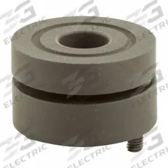 BVA HYDRAULICS Saddle Tilt: For HL, For 10 ton (MPN SDTL10). Key specifications — Product Type: Saddle; For Use With Cylinder Series: HL; Brand: BVA HYDRAULICS.