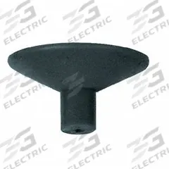 EXCELTA Vacuum Cup: Cup, 0.63 in Tip Size, 8/25 in Overall Ht, Buna-N, CB-58. Key specifications — attr1293152: CB-58; attr1293158: PV-500; attr1293159: Roto-Pic; attr1293168: Cup; attr1293156: EXCELTA.