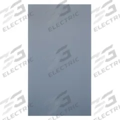 ASI GLOBAL Partition Panel: Phenolic, Matte, Folkstone Celesta, 58 in Ht, 22 in Wd, 1/2 in Thick (MPN 40-5882150-3300). Key specifications — Inner Core Type: Resin Impregnated Kraft Paper; Brand: ASI GLOBAL PARTITIONS; Color: Folkstone Celesta; Finish/Texture: Matte.