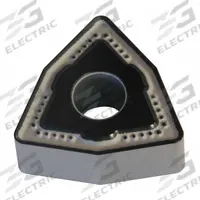 SUMITOMO Turning Insert: WNMG432EEG, WNMG080408N-EG (MPN WNMG432EEG-AC8025P). Key specifications — attr257986: WNMG080408N-EG; attr257985: WNMG432EEG.