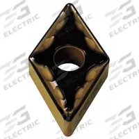 SUMITOMO Diamond Turning Insert: DNMG432EMU, DNMG150408NMU (MPN DNMG432EMU-AC700G). Key specifications — attr257732: DNMG432EMU; attr257733: DNMG150408NMU.