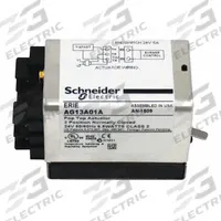ERIE Actuator: AG13A01A Mfr Part #. Key specifications — Manufacturer Part Number: AG13A01A.