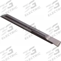 KYOCERA Micro Bar (MPN EZBR065060ST015HPR1225)