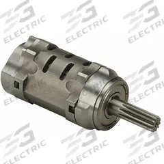 DYNABRADE Drop In Motor: Mfr Part # 53407, Tooth Short Block Assembly. Key specifications — attr948908: 53407; attr948911: 56751; attr948916: Tooth Short Block Assembly.