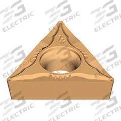 ULTRA-DEX USA Triangle Turning Insert: TCMT21.52 UD51, 110208 (MPN 913-000-444). Key specifications — attr257938: TCMT21.52 UD51; attr257939: 110208.