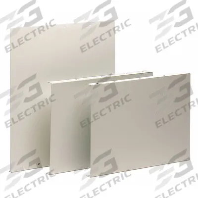 WILLIAMS COMFORT PRODUCTS Vent Enclosure: Compatible with Wall Furnaces, Vent Enclosure, Top - Venting for Gas Wall & Ceiling Heaters