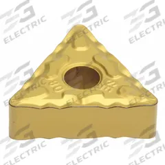 SUMITOMO Triangle Turning Insert: TNMG332ESE, TNMG160408N-SE (MPN TNMG332ESE-AC810P). Key specifications — attr257938: TNMG332ESE; attr257939: TNMG160408N-SE.