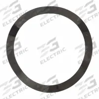 SPEEDAIRE Washer: For 3CRJ3, TT28047G. Key specifications — attr652660: TT28047G; attr665398: Washer; attr665390: 3CRJ3; attr652663: SPEEDAIRE.