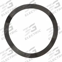 SPEEDAIRE Washer: For 3CRJ3, TT28047G. Key specifications — attr652660: TT28047G; attr665398: Washer; attr665390: 3CRJ3; attr652663: SPEEDAIRE.