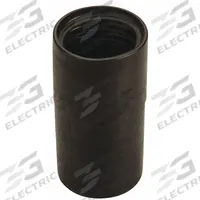 DYNABRADE Conductive Hose Cuff: For 52596/52597/52615, 31909. Key specifications — attr652660: 31909; attr665398: Conductive Hose Cuff; attr665390: 52615; attr652663: DYNABRADE.