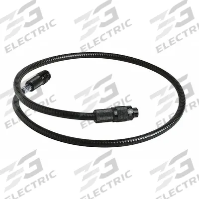 ARGOS TECHNOLOGIES Level Detection Cable: Copper/Plastic - Lab Aspirator Pump Accessories