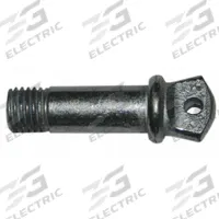 APPROVED VENDOR Clevis Screw: 22MW67/22MW68, MH22MW6803G. Key specifications — Product Type: Clevis Screw; Manufacturer Part Number: MH22MW6803G; Compatible with Grainger Part Number: 22MW67; Brand: APPROVED VENDOR.