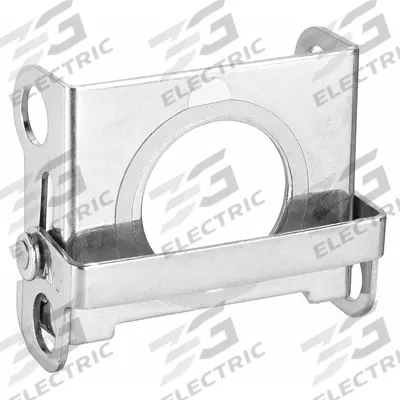 BRADY Push Button Lockout: For 0.81 in Max Button Dia, Silver - Hinged Push-Button Lockouts