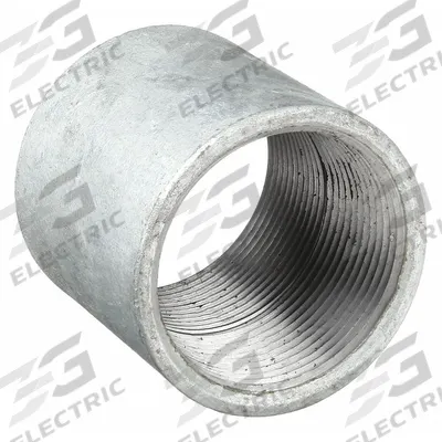 APPROVED VENDOR Metal Pipe Straight: Straight, 300 psi @ 77°F, 4 in x 4 in - Medium-Pressure Threaded Pipe Fittings