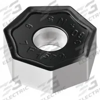 WALTER Heptagon Milling Insert: XNMU0705ANN-F57 (MPN 6768435)