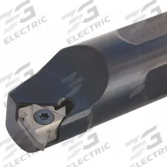 DORIAN Indexable Turning Toolholder: MTJNR103B (MPN 73310150890). Key specifications — attr257703: MTJNR103B; attr257714: MTJNR103B.