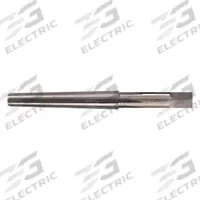YANKEE Taper Pin Reamer: For MT1 (MPN 451-1). Key specifications — attr1301849: YANKEE.