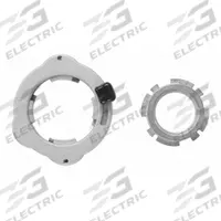 BOSCH Template Guide Adapter Kit: 2 Piece(s) (MPN RA1129). Key specifications — attr217824: BOSCH; attr217835: MRF01; attr217852: Template Guide Adapter Kit; attr217821: RA1129.