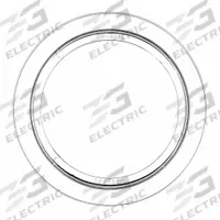 HUBBELL WIRING DEVICE-KELLEMS Carpet Flange: Round, Polycarbonate, B25, S3079. Key specifications — attr1046698: B25; attr233058: HUBBELL WIRING DEVICE-KELLEMS; attr1046695: Carpet Flange; attr1046697: FB2537; attr1046701: S3079; attr1046702: Polycarbonate; attr1046708: Round.