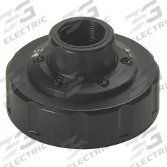 COX Spray Nozzle Assembly, Single: Mfr Part # 7XS061, Spray Nozzle Assembly. Key specifications — attr948908: 7XS061; attr948911: 63007-300; attr948916: Spray Nozzle Assembly.