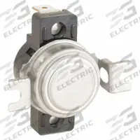 DAYTON Temperature Control: Mfr Part # 38C0007500. Key specifications — Manufacturer Part Number: 38C0007500; Product Type: Temperature Control.