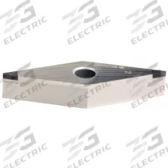 SUMITOMO Diamond Turning Insert: 2NU-VNGA332HS, 2NU-VNGA160408HS (MPN 2NUVNGA332HS-BN2000). Key specifications — attr257732: 2NU-VNGA332HS; attr257733: 2NU-VNGA160408HS.