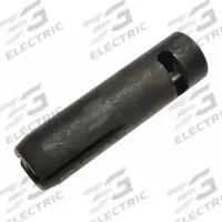 APPROVED VENDOR Cutter Blade/Cutter Housing: Steel, 1 in Lg, 1 in Wd, 3 in Ht, Mfr Part # MH4DZU211G. Key specifications — Manufacturer Part Number: MH4DZU211G; Product Type: Cutter Blade/Cutter Housing; For Use With: Plastic; Compatible with Product Type: Strapping Tensioner; Compatible Manufacturer Model Number: 4DZU2.