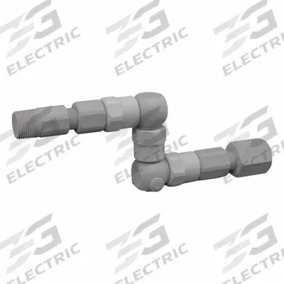 GRACO Swivel: Swivel - Swivels