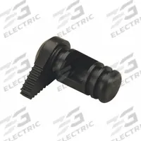 DYNABRADE Speed Regulator: 56578. Key specifications — attr652660: 56578; attr665398: Speed Regulator; attr665390: 58465; attr652663: DYNABRADE.