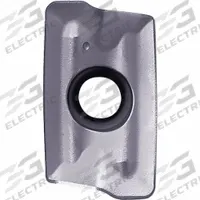 KYOCERA Parallelogram Milling Insert: BDMT11T308ERJTPR1825, BDMT11T308ER-JT