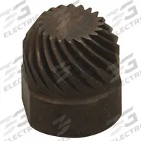DYNABRADE Pinion: Mfr Part # 02598, Pinion. Key specifications — attr948908: 02598; attr948910: 25H844; attr948911: 53047; attr948916: Pinion.